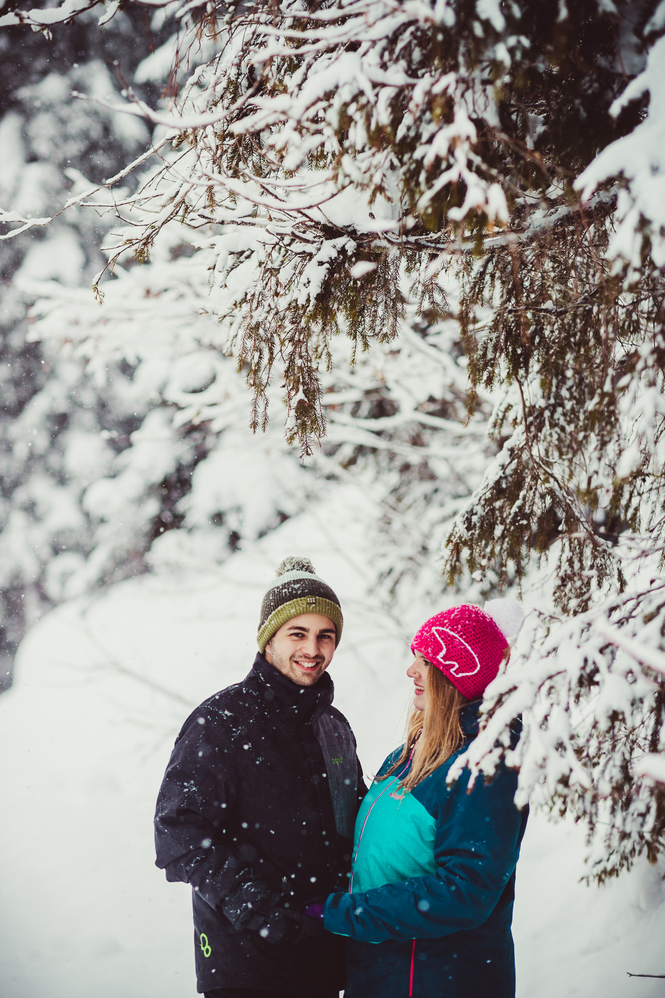 Export x3 1DX29041 Verlobungsfotoshooting 2018 Anna & Dominik 2